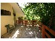 2 Wirralee Street, Macleay Island QLD 4184