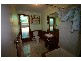 2 Wirralee Street, Macleay Island QLD 4184