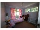 2 Wirralee Street, Macleay Island QLD 4184