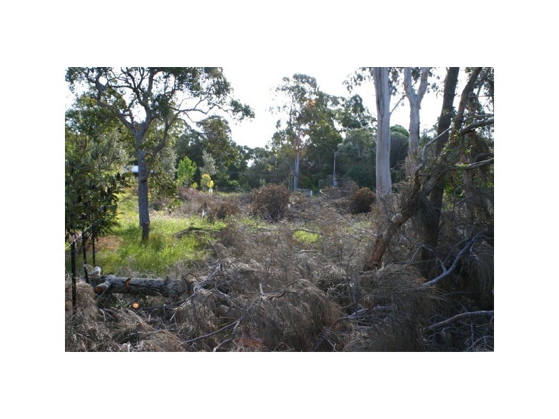 38 Nunkeri Drive, Macleay Island QLD 4184