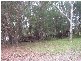 8 Oomool, Macleay Island QLD 4184