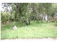 46 Coondooroopa Drive, Macleay Island QLD 4184