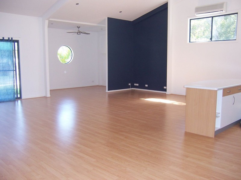178 Kate Street, Macleay Island QLD 4184