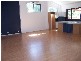 178 Kate Street, Macleay Island QLD 4184