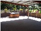 178 Kate Street, Macleay Island QLD 4184