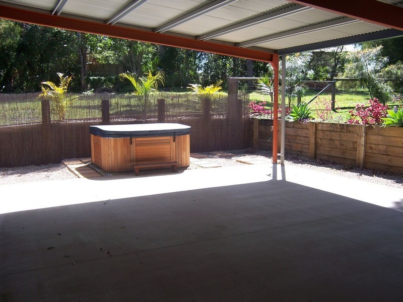 178 Kate Street, Macleay Island QLD 4184