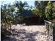 178 Kate Street, Macleay Island QLD 4184