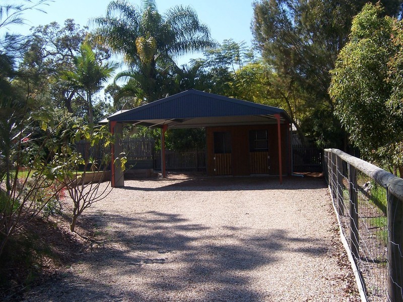 178 Kate Street, Macleay Island QLD 4184