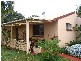 12 Aimeo Esplanade, Russell Island QLD 4184