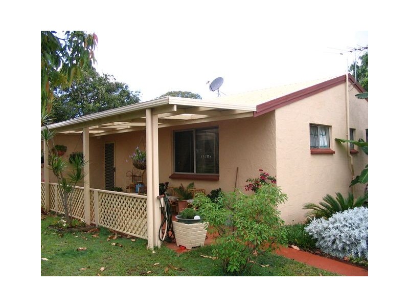 12 Aimeo Esplanade, Russell Island QLD 4184