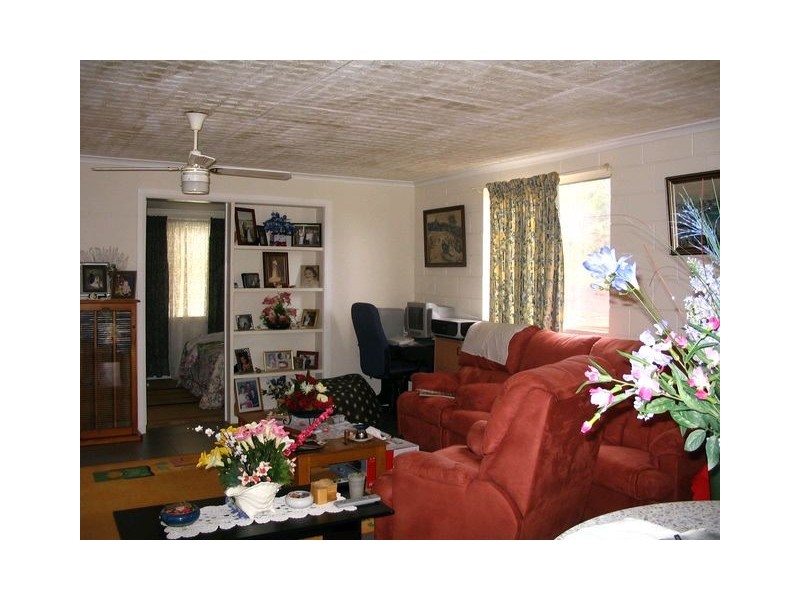 12 Aimeo Esplanade, Russell Island QLD 4184