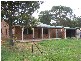 9 Citron Street, Macleay Island QLD 4184