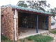 9 Citron Street, Macleay Island QLD 4184