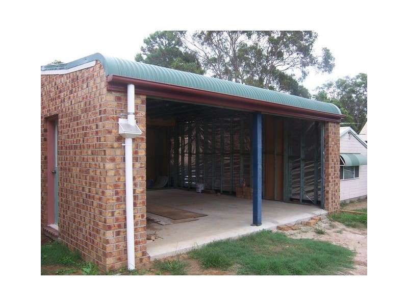 9 Citron Street, Macleay Island QLD 4184
