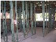 9 Citron Street, Macleay Island QLD 4184