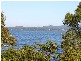 55 Attunga Street, Macleay Island QLD 4184