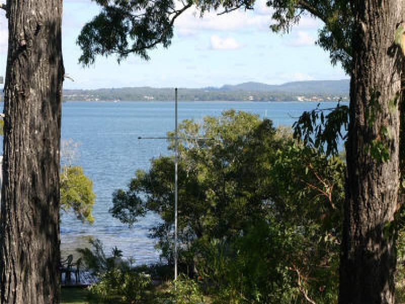 55 Attunga Street, Macleay Island QLD 4184