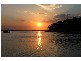 46 eastbourne, Macleay Island QLD 4184