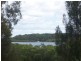 66 Charles Terrace, Macleay Island QLD 4184