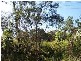 49 Orion Street, Macleay Island QLD 4184