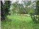 51 Southsea Terrace, Macleay Island QLD 4184