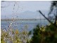 52 Western Road, Macleay Island QLD 4184