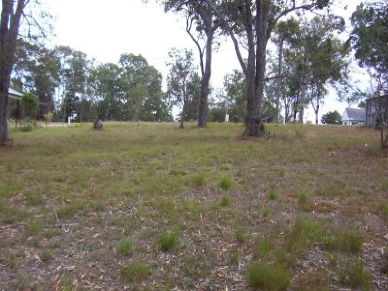 55 Southsea Terrace, Macleay Island QLD 4184