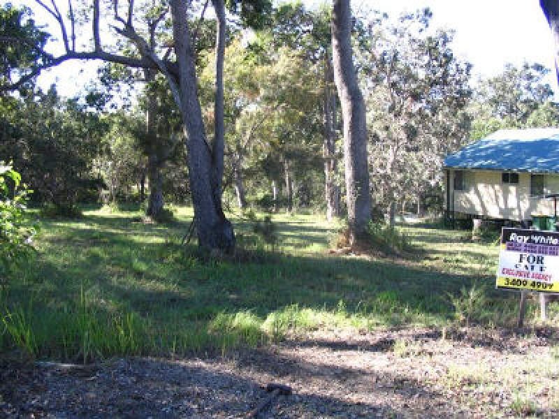 55 Southsea Terrace, Macleay Island QLD 4184