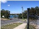 40 Southsea Terrace, Macleay Island QLD 4184