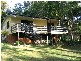 48 Coondooroopa Drive, Macleay Island QLD 4184