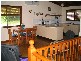 48 Coondooroopa Drive, Macleay Island QLD 4184