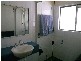 48 Coondooroopa Drive, Macleay Island QLD 4184