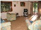 48 Coondooroopa Drive, Macleay Island QLD 4184