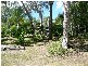 48 Coondooroopa Drive, Macleay Island QLD 4184
