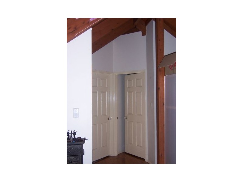 13 Citron, Macleay Island QLD 4184