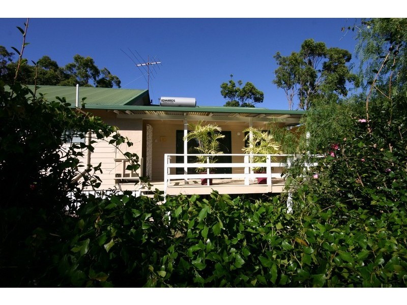 22 Devaney Street,, Macleay Island QLD 4184