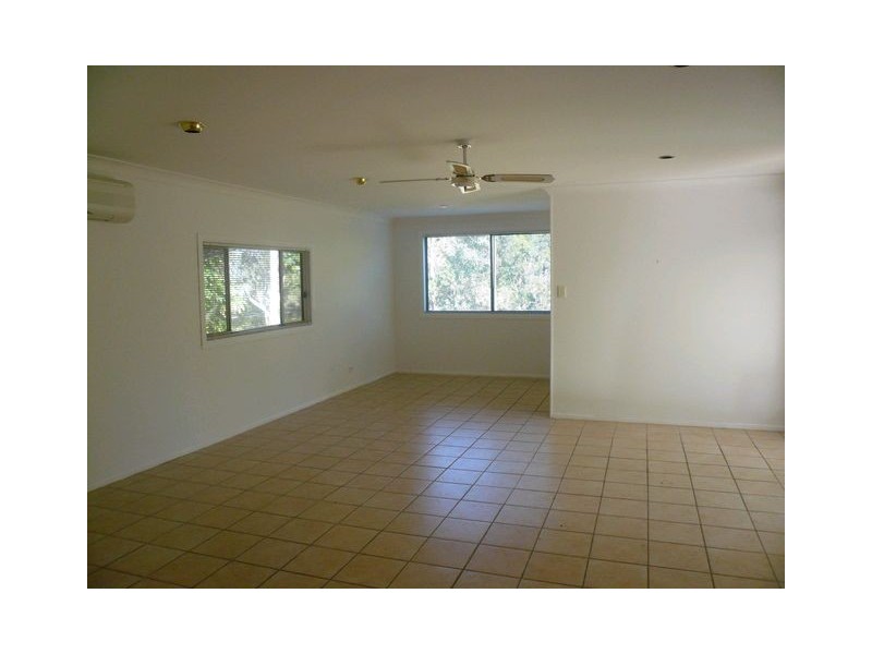 22 Devaney Street,, Macleay Island QLD 4184