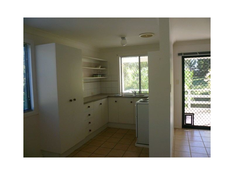 22 Devaney Street,, Macleay Island QLD 4184