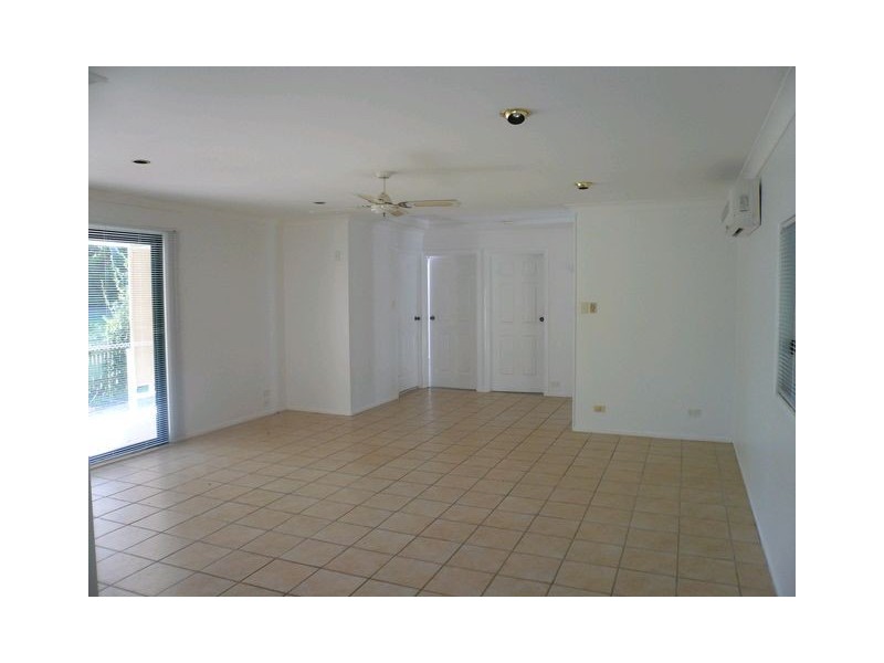 22 Devaney Street,, Macleay Island QLD 4184