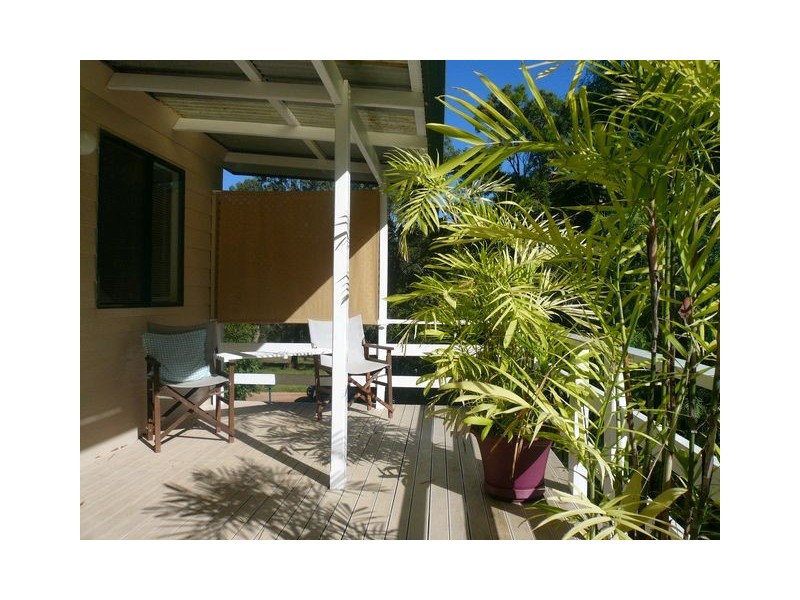 22 Devaney Street,, Macleay Island QLD 4184