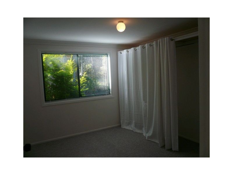 22 Devaney Street,, Macleay Island QLD 4184