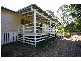 22 Devaney Street,, Macleay Island QLD 4184