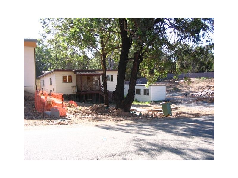 36 Scarborough Terrace, Macleay Island QLD 4184