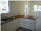 22 Tingara Street, Macleay Island QLD 4184