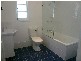 22 Tingara Street, Macleay Island QLD 4184