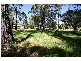 3 Double Bay Street, Macleay Island QLD 4184
