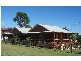 7 Wren Court, Macleay Island QLD 4184