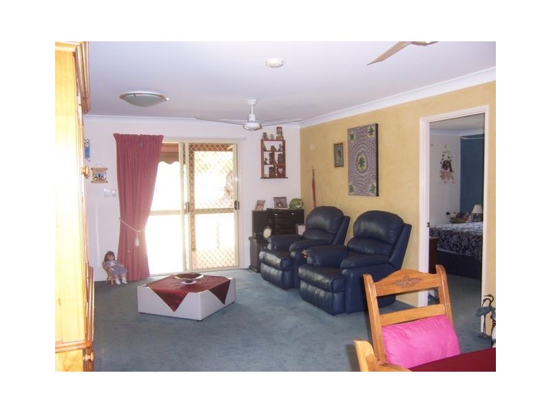 7 Wren Court, Macleay Island QLD 4184