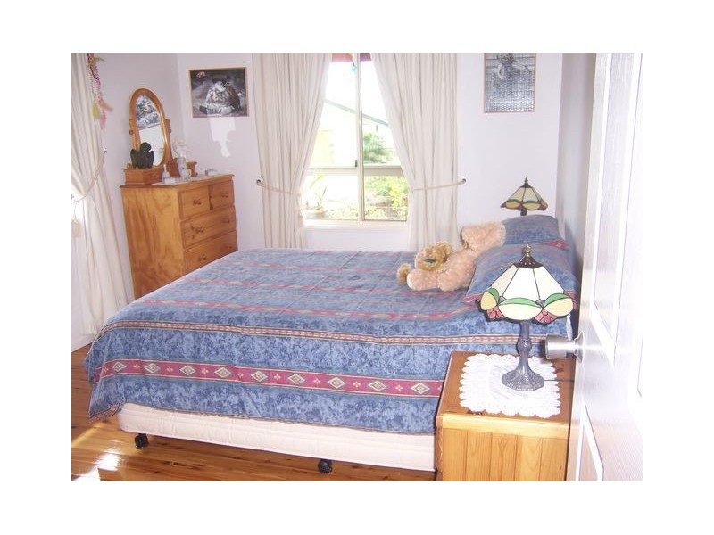 7 Wren Court, Macleay Island QLD 4184