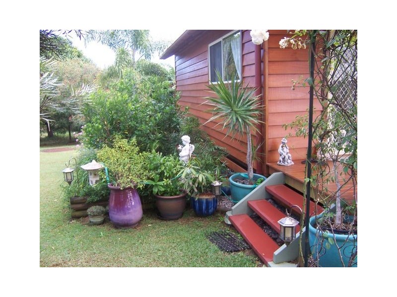 7 Wren Court, Macleay Island QLD 4184